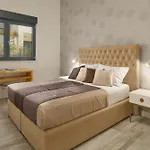 Luxury Natali With Pool, Terrace And Sea View