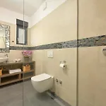 Luxury Natali With Pool, Terrace And Sea View
