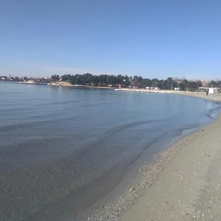 Villa Luxury Sol Mate Split