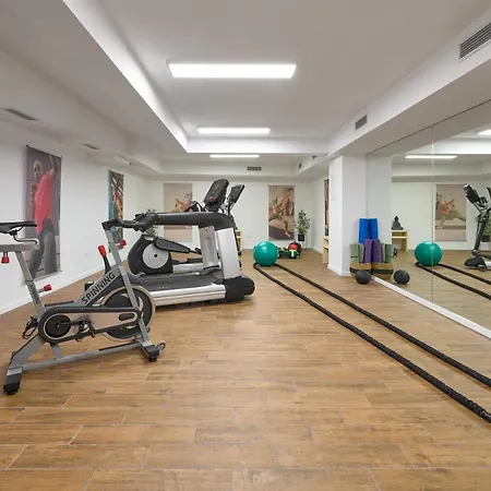 Luxury Sol Mate Willa Split